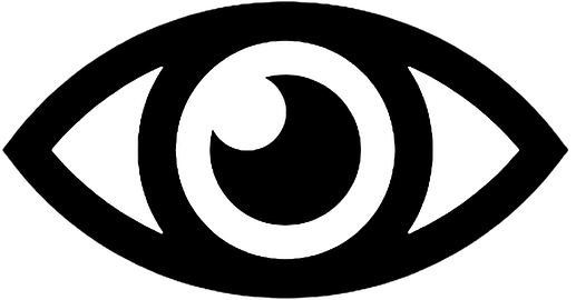 eye